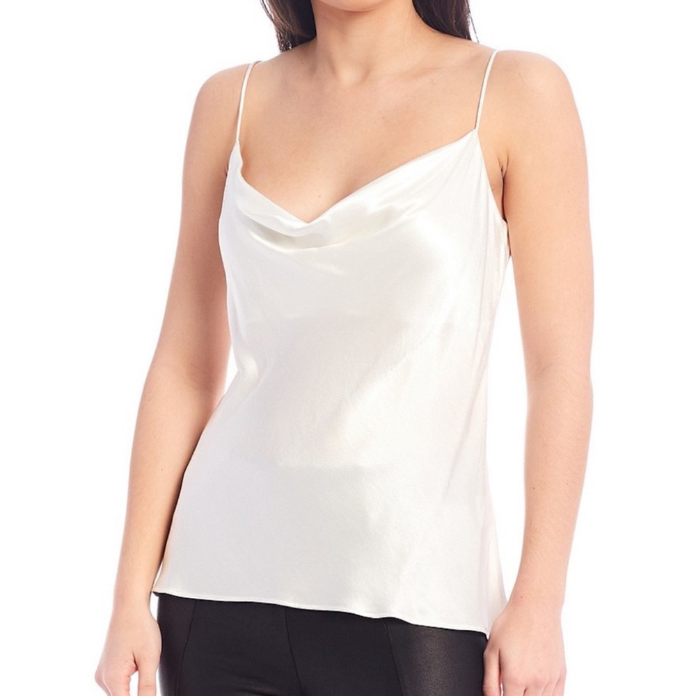 Gibson Latimer Cami